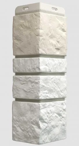 ЦВЕТ ШЕРСТИ Угол Döcke Burg