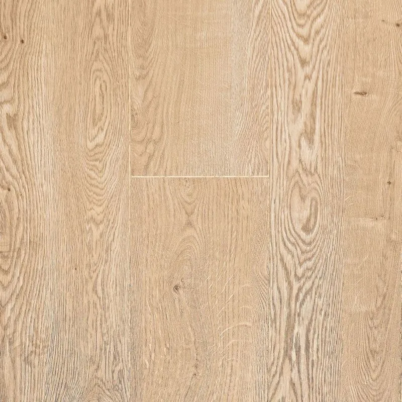 Ламинат Balterio Magnitude дуб Элегантный