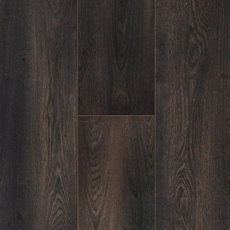 Ламинат Balterio Magnitude дуб Смолистый