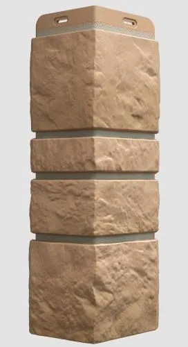 ОЛИВКОВЫЙ Угол Döcke Burg