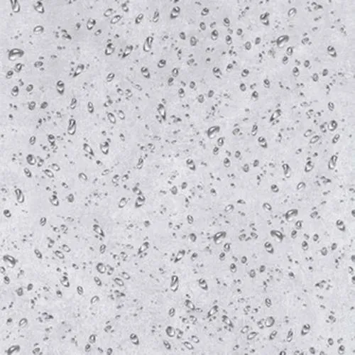 Бамбуковая роскошь (фон) панели ПВХ Витопласт 2,7х0,25м (термопечать)