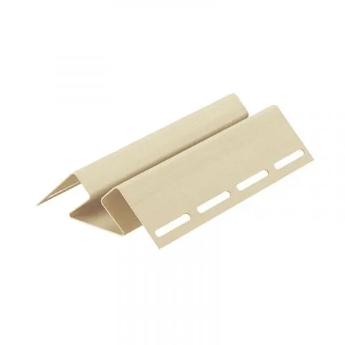 Внутренний угол Деке (Docke) Персик