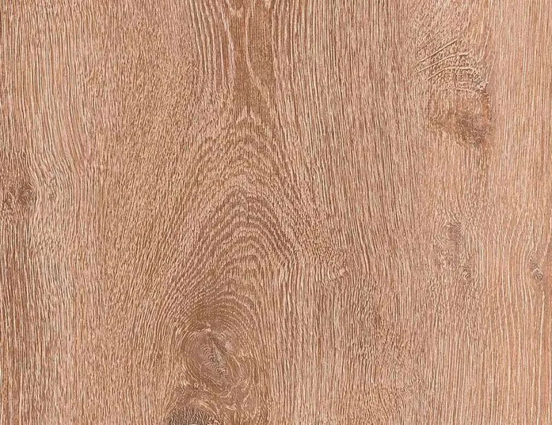 Ламинат Kastamonu Floorpan Yellow дуб Даман FP015