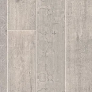 Ламинат Tarkett Cinema 832 Бергман