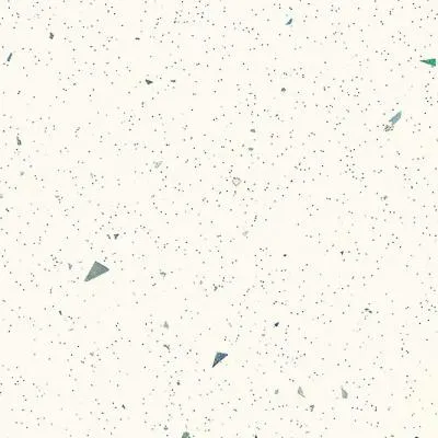 Эверест 0417Г столешница из ДСП ПГ "Союз"