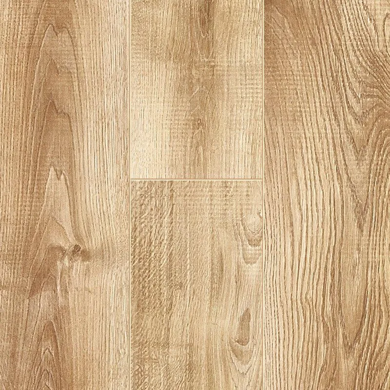 Ламинат Balterio Quattro Vintage дуб Макадамиа