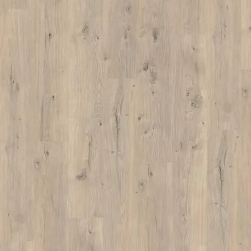 Ламинат Egger Classic дуб Муром EPL139