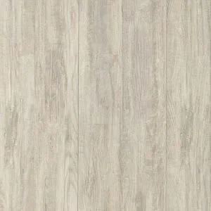 Паркетная доска Salsa Art Ясень Вайт Канвас