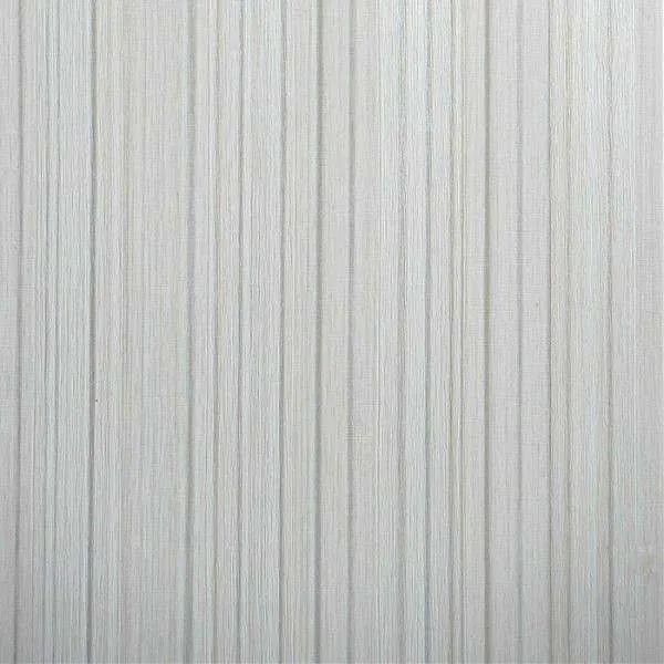 Винил ламинированные панели ПВХ Декопласт