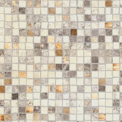 Перлино 314М столешница из ДСП СОЮЗ