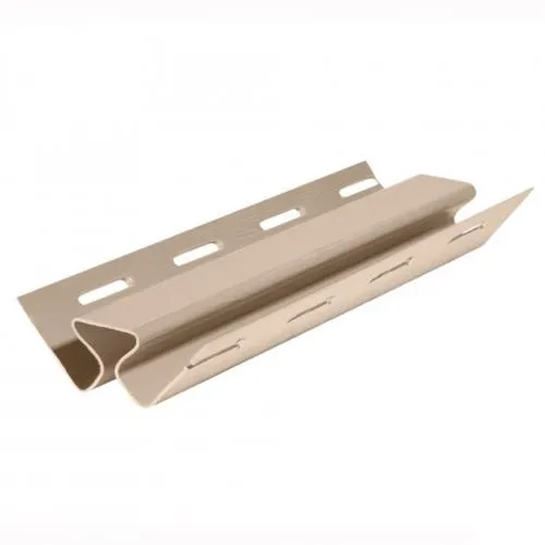 Угол внутренний FineBer Сакура, 3,05м