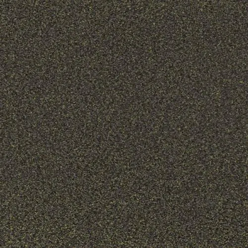 Темный блеск 1049Г столешница из ДСП Союз (глянец)