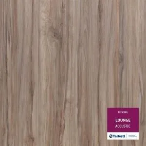 ПВХ-плитка Tarkett Art Vinyl Lounge Acoustic (mini)