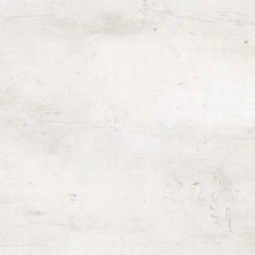 Фристайл 5018М столешница из ДСП Союз