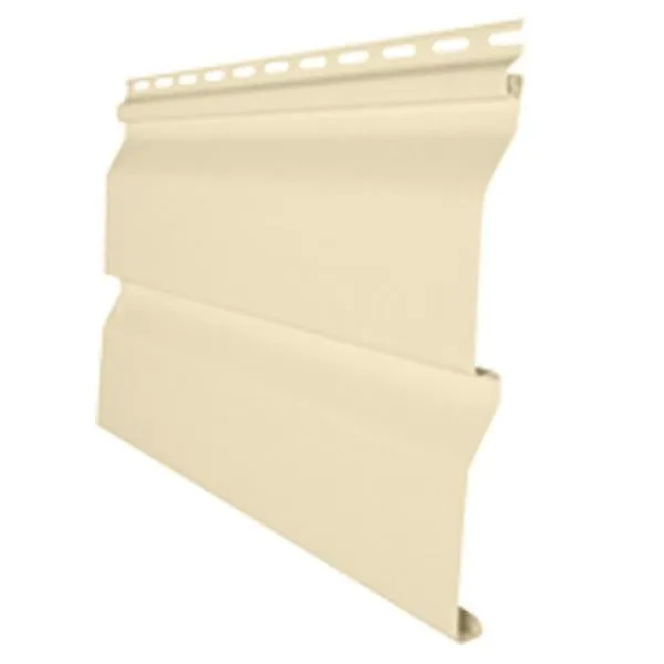 Лён сайдинг D4.5" Vinyl-ON