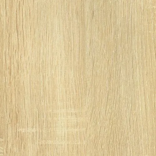 Канадский дуб 3230М столешница из ДСП СОЮЗ