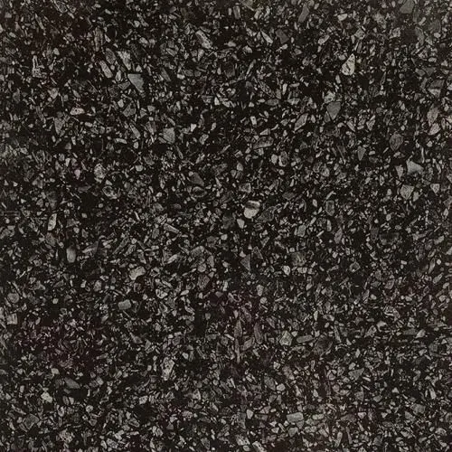 Галикарнас сильвер 4060М столешница из ДСП СОЮЗ