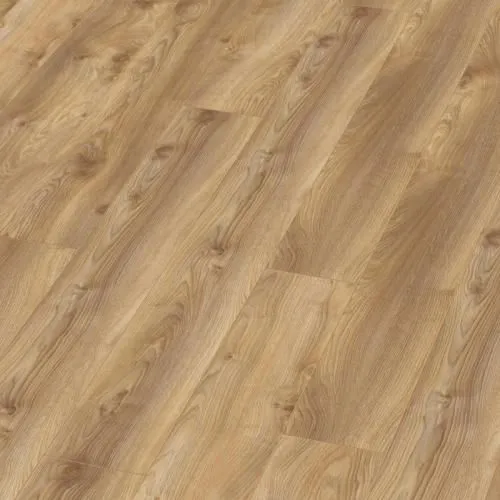 Ламинат Kronotex Mammut дуб натуральный Макро D 4794