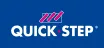 QUICK STEP