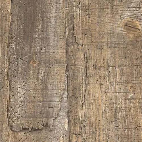 Олдвуд 2047М столешница из ДСП СОЮЗ