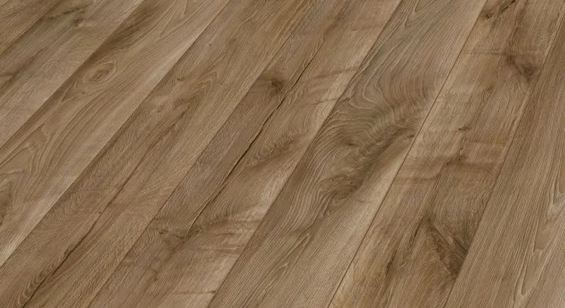 Ламинат Kronopol Sound дуб Опера D3884