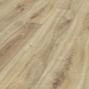 Ламинат Kronospan Castello 832 дуб Каньон белый 8642