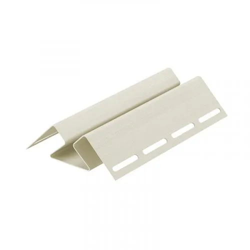 Внутренний угол Деке (Docke) Пломбир