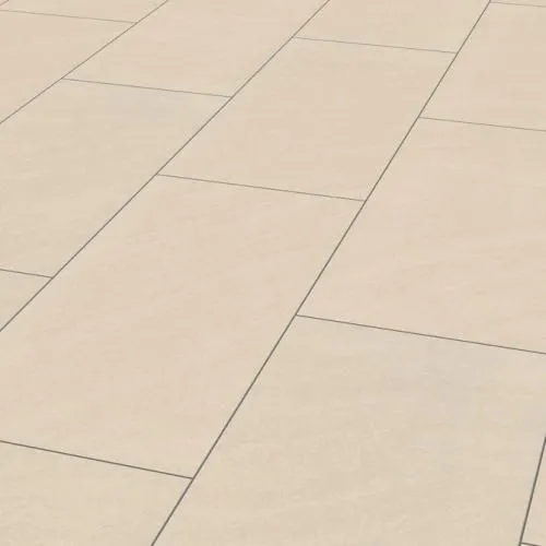 Ламинат Kronotex Mega Plus камала D 2963