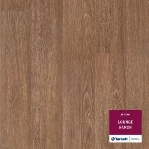 ПВХ-плитка Tarkett Art Vinyl Lounge Ramon