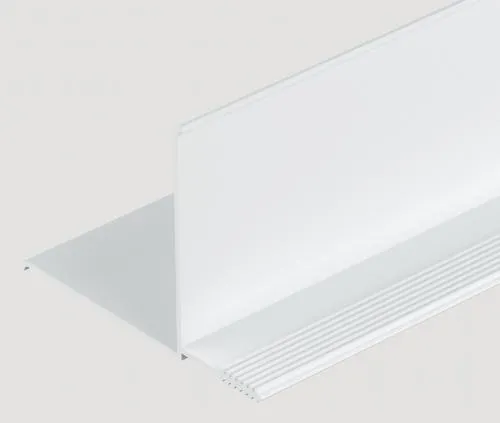 АГАТОВЫЙ Внутренний угол фасадный Döcke 