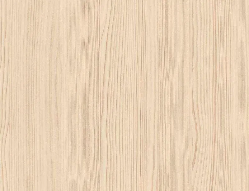 Ламинат Kastamonu Floorpan Yellow сосна горная FP007