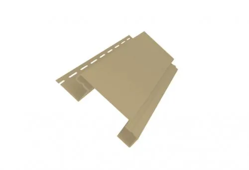 КАРАМЕЛЬНЫЙ Планка наборная (наличник) 3,0 Grand Line