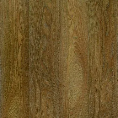 Ламинат Classen Nature дуб Тарбек коричневый