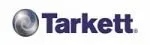 TARKETT
