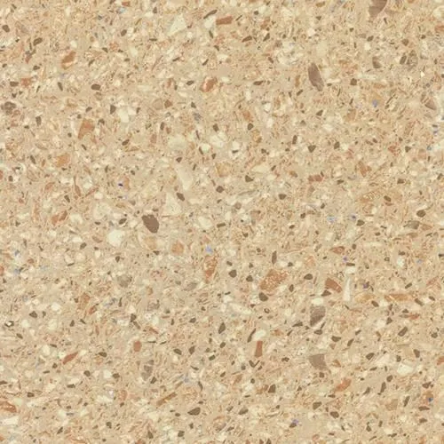 Авантюрин 716Г столешница из ДСП ПГ "Союз"