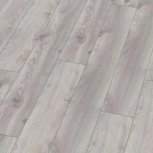 Ламинат Kronotex Mammut дуб белый Макро D 4793