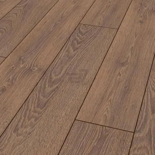 Ламинат Kronotex Mammut дуб натуральный столичный D 2999