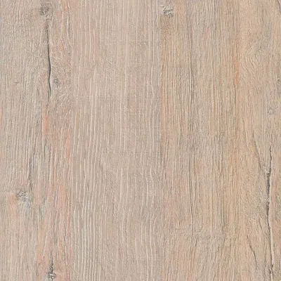 Ясень альпийский 906Т столешница из ДСП "Союз"