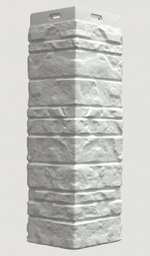 ЦИРКОН Угол Döcke Edel