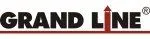 GRAND LINE