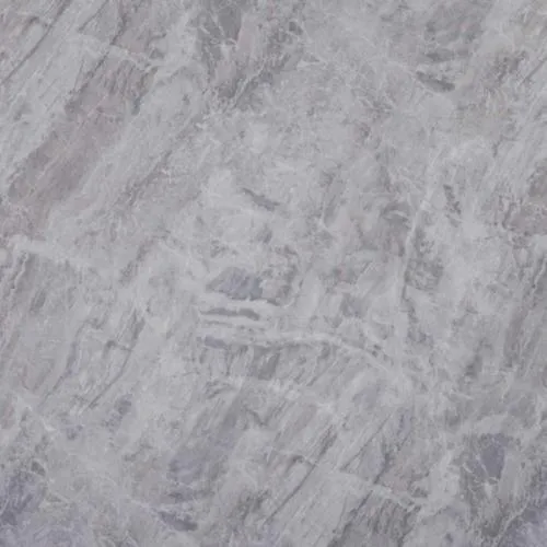 Тасос 0109М столешница из ДСП Союз