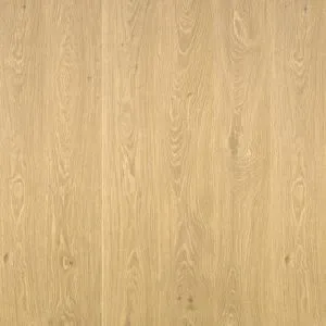 Ламинат Sommer by Tarkett Germany 832 дуб Гамбург