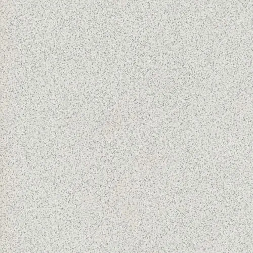 Сахара 4040М столешница из ДСП СОЮЗ