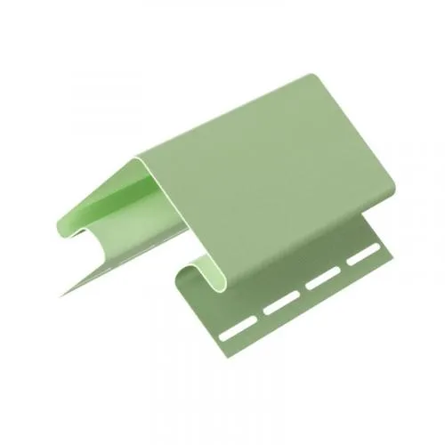 Внешний угол Деке (Docke) Киви 75 мм