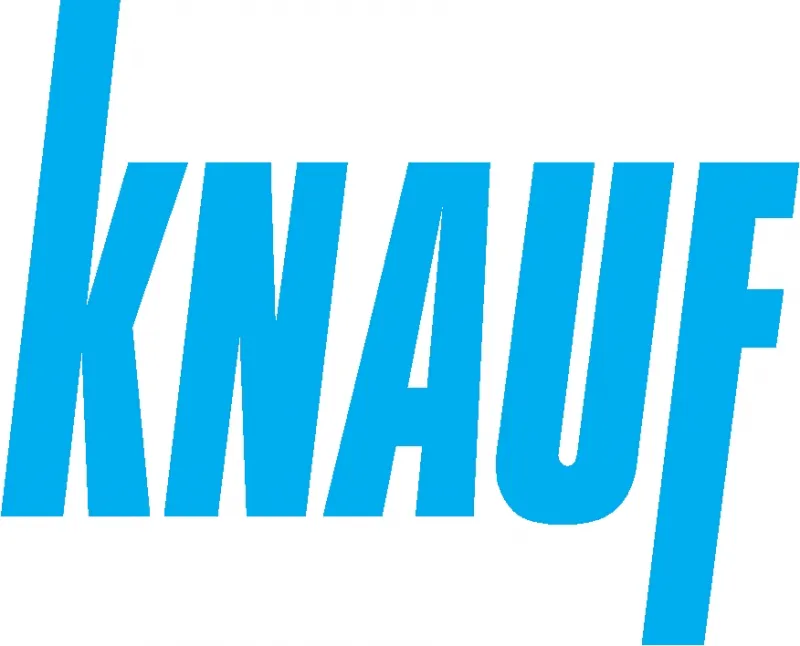 KNAUF KNAUF