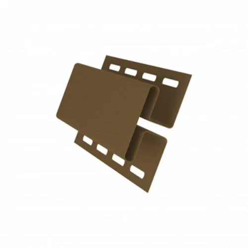 H-профиль Grand Line Tundra рябина