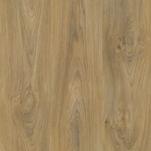 Ламинат Tarkett Ballet 833 Спартак