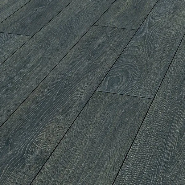 Ламинат Kronotex Mammut дуб столичный D 2994