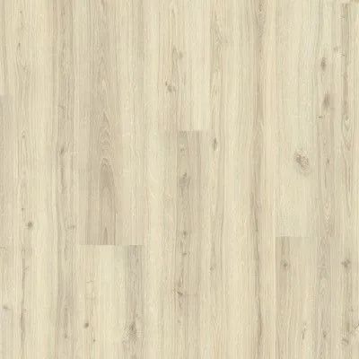 Ламинат Egger Classic дуб Вестерн светлый EPL026
