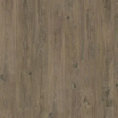 Ламинат  Egger Classic дуб Ла-Манча дымчатый EPL017